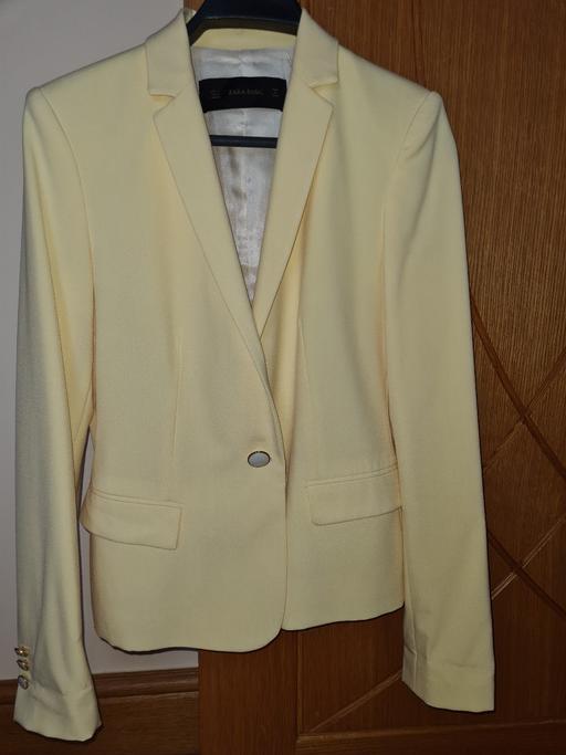 Buy & Sell East London Havering - Photos for women blazer