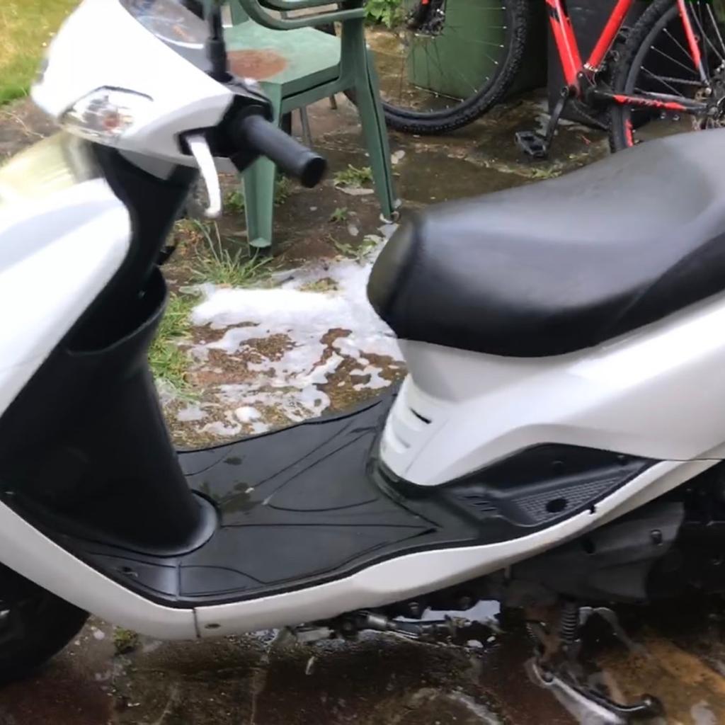 ismart 2015 model price