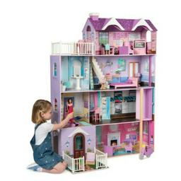 Dolls house sale handsworth