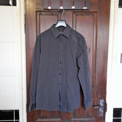 Buy & Sell Greater Manchester Manchester - Photos for Tailored Burton Shirt