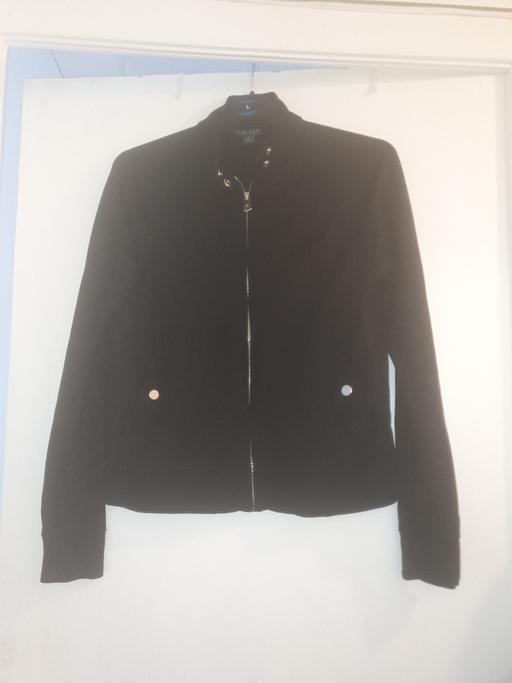 Buy & Sell West Midlands Birmingham - Photos for Ralph Lauren Jacket