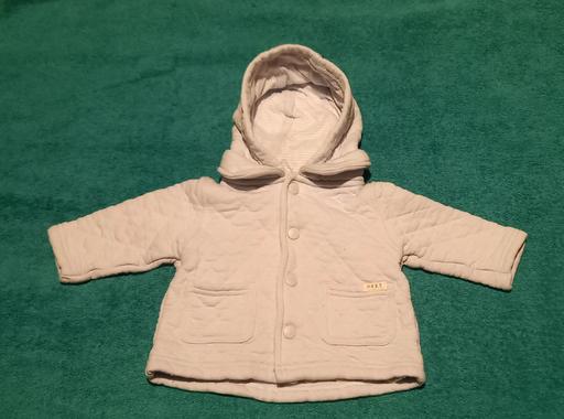 Buy & Sell West Midlands Birmingham - Photos for 3-6 months boys NEXT jacket