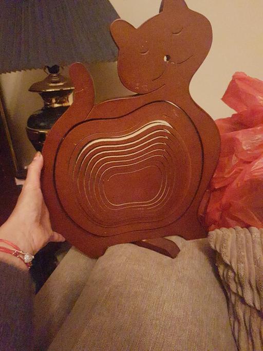 Buy & Sell North London Stroud Green - North London - Photos for basket