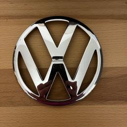 Getränkehalter VW Golf 4 in 4780 Schärding für € 25,00 zum Verkauf