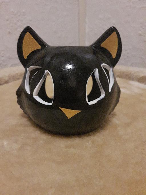 Buy & Sell North London Stroud Green - North London - Photos for CAT LAMP