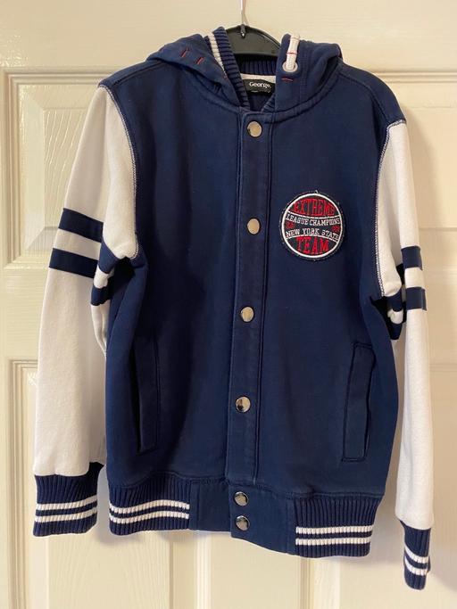 Buy & Sell West London Hillingdon - Photos for Boys jacket