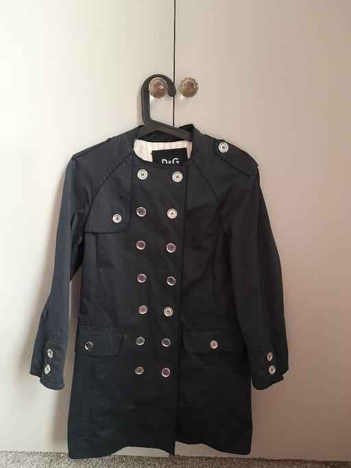 Buy & Sell South West London Sutton - Photos for Women's trench coat