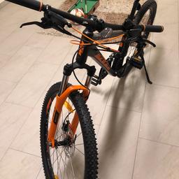 Vtt ktm chicago discount 2015