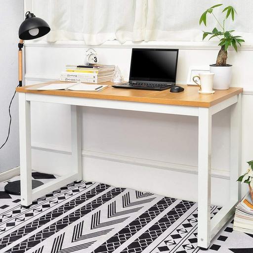 Buy & Sell - Photos for Home Office Table Desk Study Writing Table