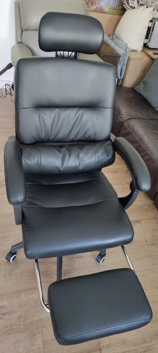 Buy & Sell Hayes Hillingdon - Photos for Office chair