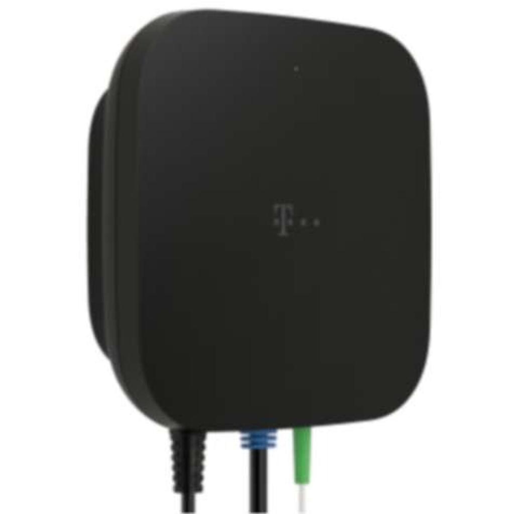Glasfaser Modem 2 in 6850 Stadt Dornbirn for €15.00 for sale | Shpock