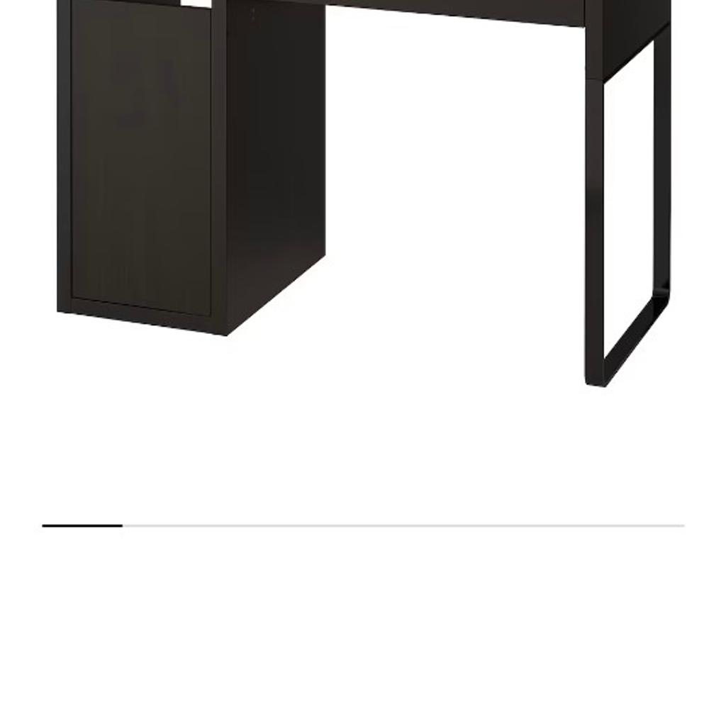 ikea-micke-desk-in-b21-birmingham-for-50-00-for-sale-shpock