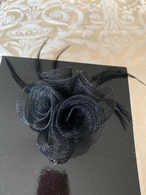 Buy & Sell Essex Maldon - Photos for Fascinator