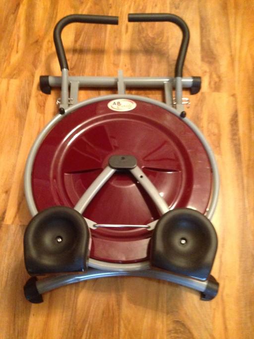 Buy & Sell East London Havering - Photos for 3 x Exercise equipment #FitWithShpock