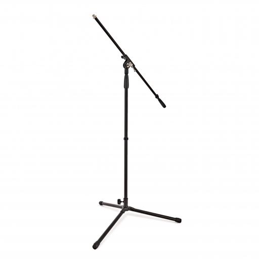 Buy & Sell Kent Sevenoaks - Photos for Boom Microphone Stand