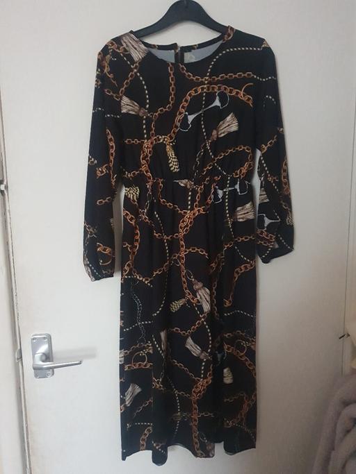 Buy & Sell West Midlands Birmingham - Photos for girls dress