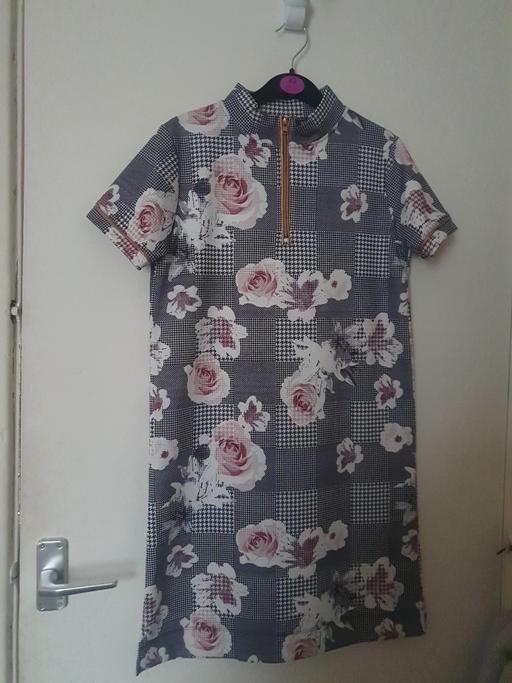 Buy & Sell West Midlands Birmingham - Photos for girls dress