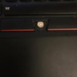 Very fast laptop boots up in 30 seconds
•Windows 10
•8GB RAM
•300gb SSD (very fast)
•brilliant condition apart from the one button missing (pictured last) (this button is hardly needed or used anyway )
OPEN TO OFFERS