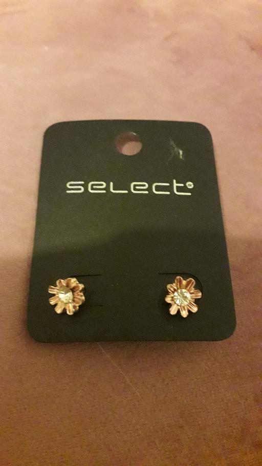Buy & Sell West Midlands Walsall - Photos for fashion earrings
