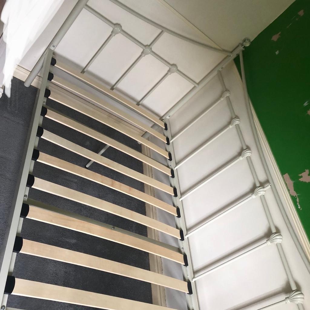 Single Daybed in B32 Birmingham for £30.00 for sale Shpock