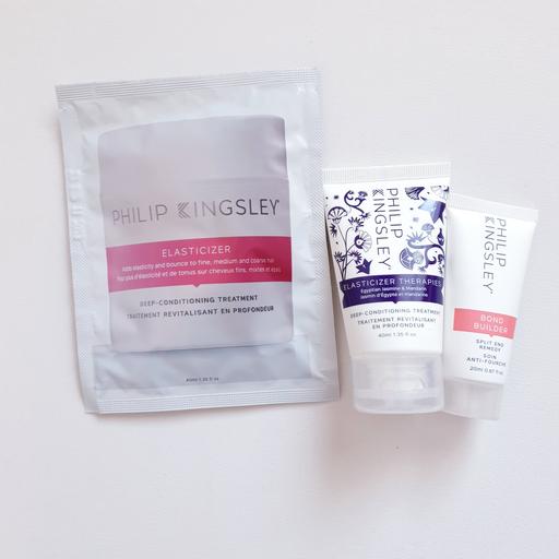 Buy & Sell Surrey Spelthorne - Photos for Philip Kingsley Travel Size Mini Bundle New