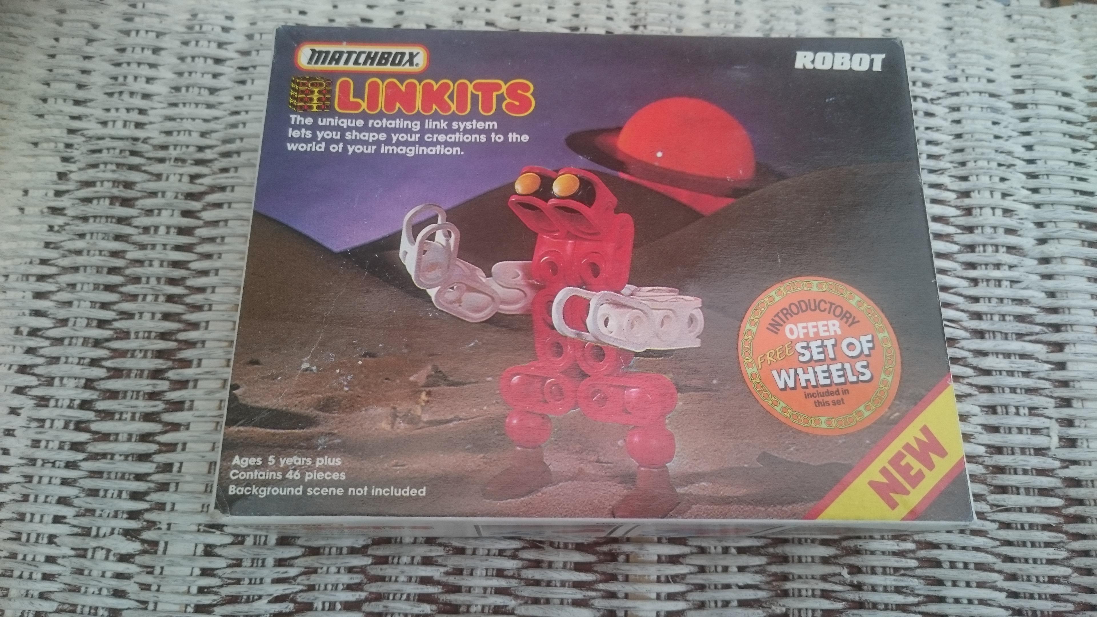 vintage-matchbox-linkits-robot-kit-in-box-in-wf4-wakefield-f-r-6-00
