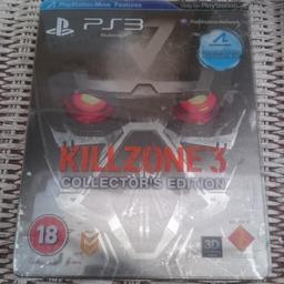steel book ps3 game