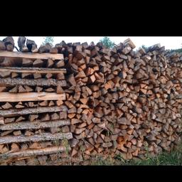 Trockenes Fichtenholz, gespalten metrig, zu verkaufen
Zustellung/Schneiden gegen Absprache bzw Aufpreis möglich

gemischtes oder Hartholz ebenfalls verfügbar!!!