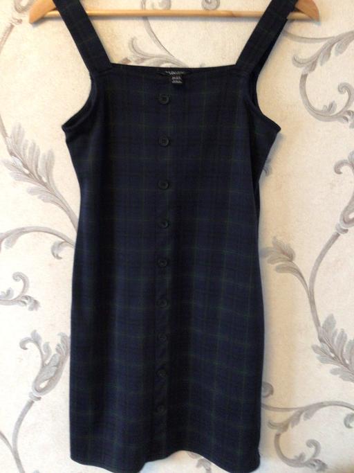 Buy & Sell West Midlands Wolverhampton - Photos for Dress