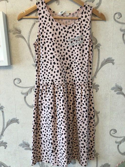 Buy & Sell West Midlands Wolverhampton - Photos for Dress