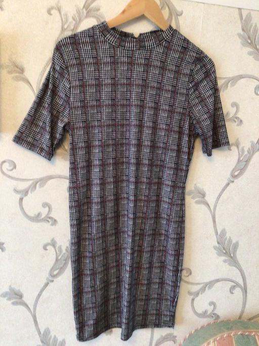 Buy & Sell West Midlands Wolverhampton - Photos for New look dress