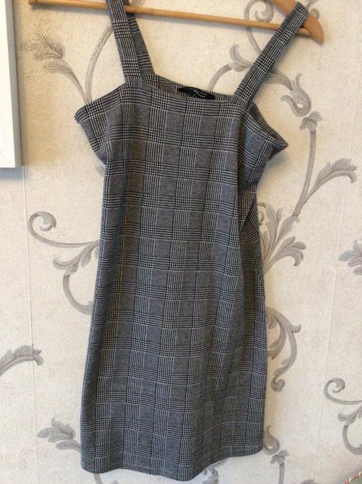 Buy & Sell West Midlands Wolverhampton - Photos for Dress
