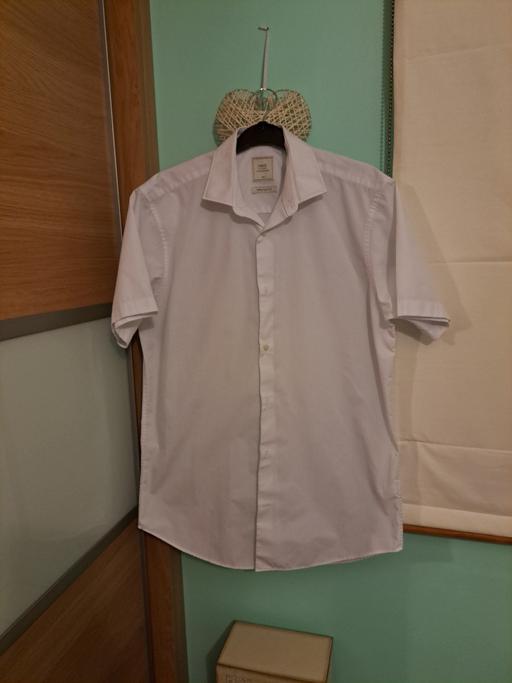 Buy & Sell South Yorkshire Doncaster - Photos for School uniform