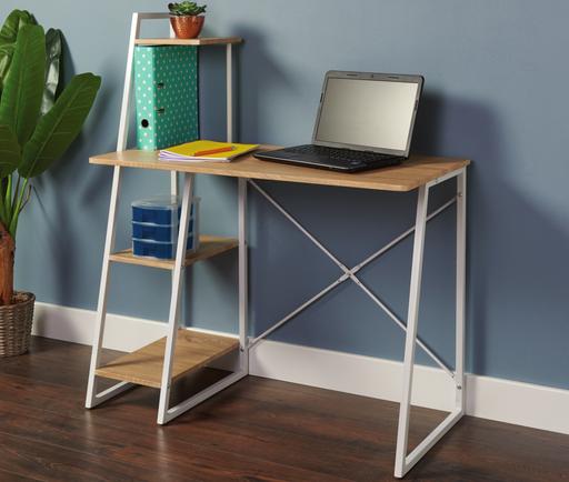 Buy & Sell - Photos for Computer Desk Table Office Workstation