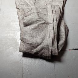 Softex breathable groundsheet sales