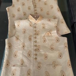 Asian waistcoats hot sale