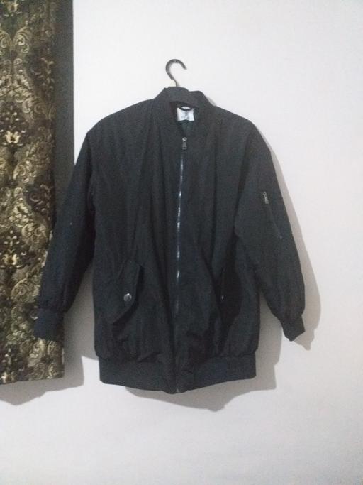 Buy & Sell East London Beckton - East London - Photos for Jacket