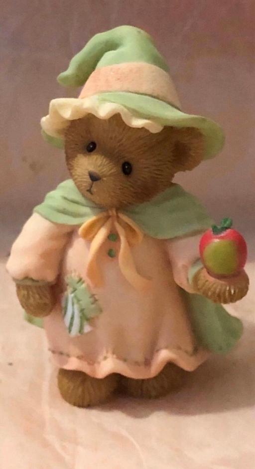 Buy & Sell County Durham Darlington - Photos for * Cherished Teddies 🐻