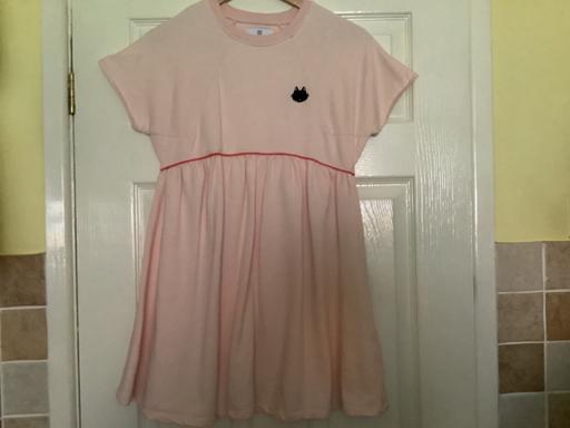 Buy & Sell West Midlands Wolverhampton - Photos for Girls dress.
