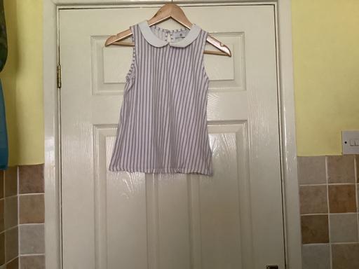 Buy & Sell West Midlands Wolverhampton - Photos for Girls top.