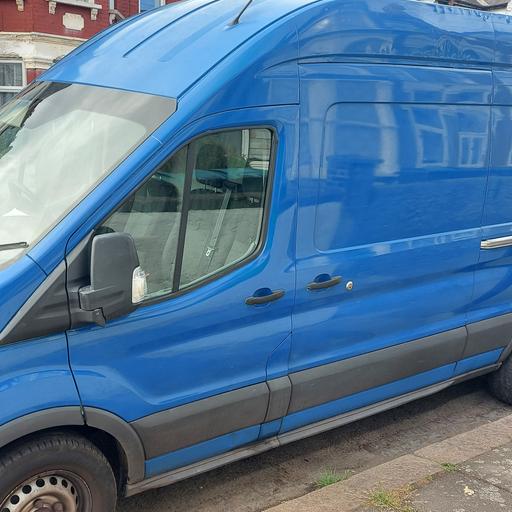 Buy & Sell North London Tottenham - North London - Photos for man and van