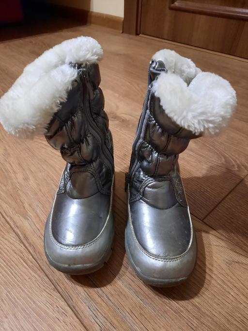 Buy & Sell Ealing Greenford - UB5 - Photos for girls boots