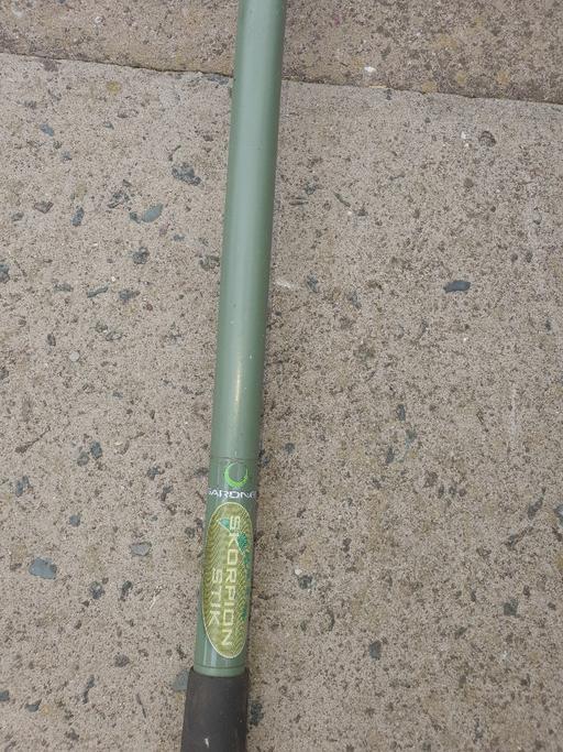 Buy & Sell West Midlands Sandwell - Photos for bait throwing stick