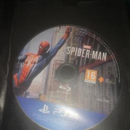 Various PS4 Games available
Open to offers for each game
Games:
Spider man (disc)
Battlefield 1 (disc)
Iron man vr (disc)
Assassins creed origins (disc)
Assassins creed odyssey (disc)
Red dead redemption 2 (disc)
Ray man legends (disc)
Overwatch (disc)
Cod black ops 2 (disc)
Need for speed (disc)
Ratchet & clank (disc)
Destiny (disc)
Star Wars battlefront 2 (disc)
Cars 3 (disc)
W2k18 (disc)
Injustice gods among us (disc)
Ghostbusters (disc)
FIFA 14 (disc)
Batman Arkham knight (disc)
Override mech city brawl (disc)
Titan fall 2 (disc)
Darksiders (disc)
Borderlands (disc)
Road rage (disc)
Override mech city brawl (disc)
Borderlands 3 (disc)