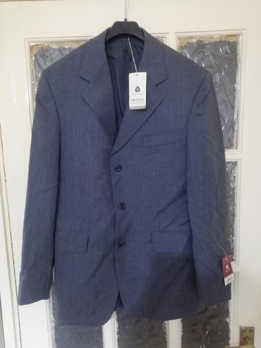 Buy & Sell West Midlands Birmingham - Photos for jackets mens