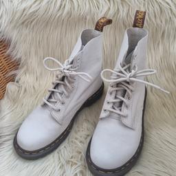 Dr martens outlet 40 90