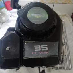 Briggs and stratton discount 35 classic for sale