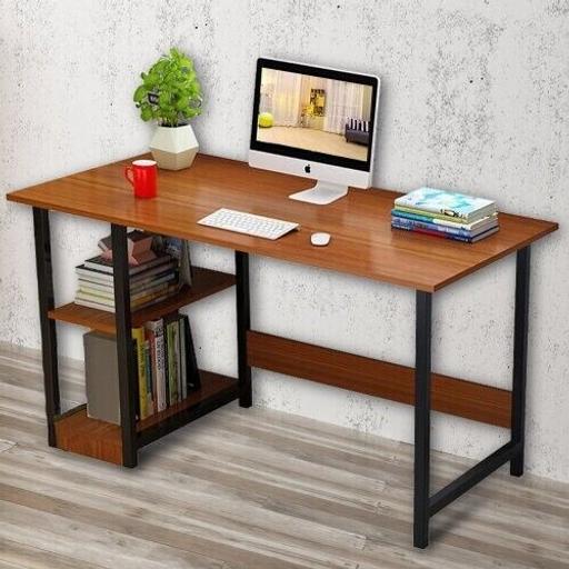 Buy & Sell - Photos for Home Office Computer PC Desk