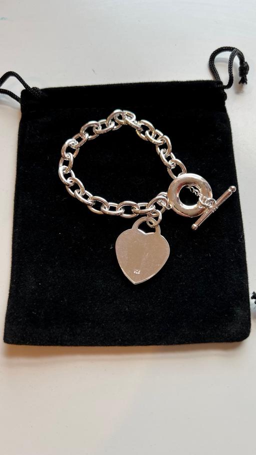 Buy & Sell South East London Catford - South East London - Photos for Brand New Bracelet