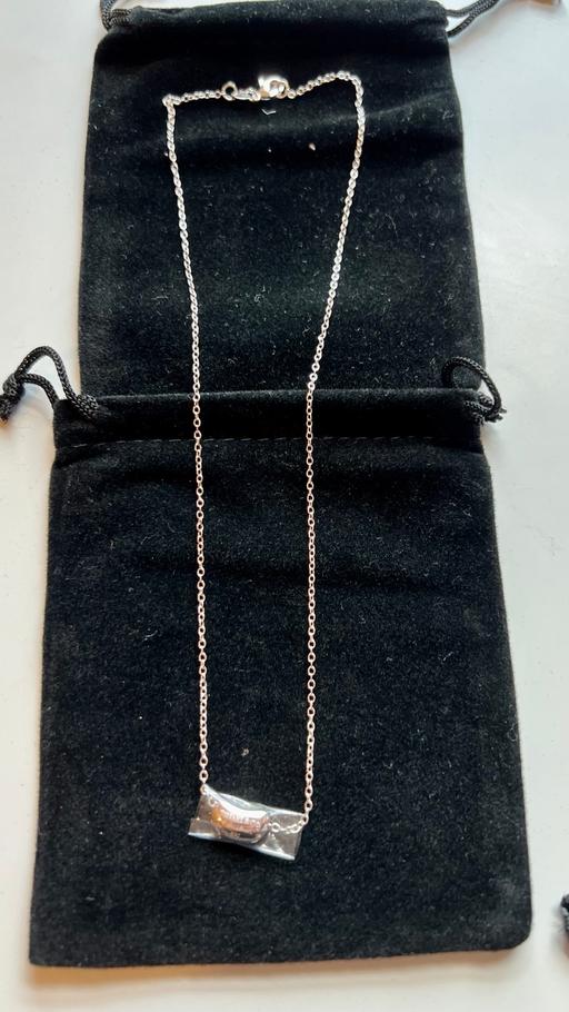 Buy & Sell South East London Catford - South East London - Photos for Brand New chain/ necklace